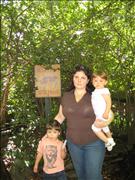 2008-09-07 09-41-06_0103